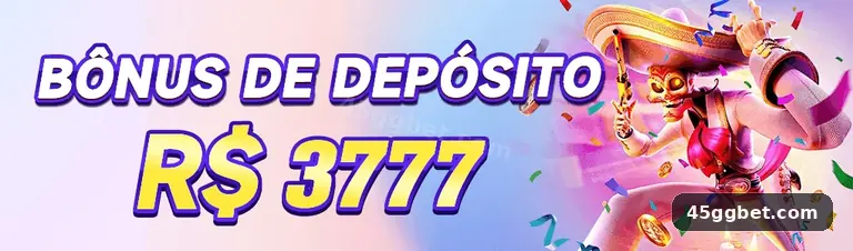 45gg — tela de envio de sugestão dentro do aplicativo oficial