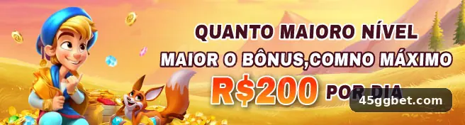 45gg — tela de confirmação de transferência PIX de entrada